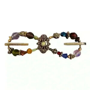 Lilla Rose Flexi Clip